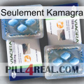 Only Kamagra viagra5